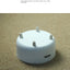 Pets Water Fountain Auto Filter USB Electric Mute Cat Drinker Bowl 1200mL Recirculate Filtring Drinker for Cats Water Dispenser