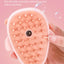 3 in 1 Pet Brush Cat Steam Brush Comb Dog Brush Electric Spray Cat Hair Brushes Massage Pet Grooming Hair Removal Combs