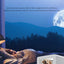 Atmosphere Light Plush Portable Disassembled Modular Indoor Dog Other Pet Cages & Houses Product cat Silent Cabinets