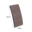 Cat Scratcher Board Wooden Frame Medium Cat Scratching Bed 3 In 1 Scratching Post Anti-Scratch Toys Claw Couch Scraper For Cats