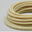 Kamoer High Temperature Chemical Resistance Peristaltic Pump Tube BPT Food Safe, Anti corrosion, Chemicals Tube Multisize шланг