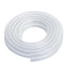 4mm/6mm/8mm/10mm/12mm Aquarium Air Pump Hose Air Bubble Stone Aquarium For Fish Pond Pump Soft Tubing Hose Accessories