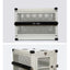 Car pet cage foldable aviation thickened dog cage Ventilated firm pet dog dog cat cage directly from the manufacturer