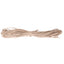 Sisal Rope Cat Tree DIY Scratching Post Toy Cat Climbing Frame Replacement Rope Desk Legs Binding Rope for Cat Sharpen Claw