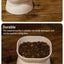 Dual-purpose Cat/Dog Food Bowl, Elevated Anti-Vomiting Cat Feeder Whisker Stress-Free Dog Plastic Cat Feeding Bowls