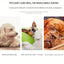 Dog Bed Home Pet Large Supplies Sofa Accessories for Small Dogs Goods Animals Big Accessoires Medium Mat