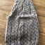 Knitted Clothes For Dogs Chihuahua Sweater For Small Dogs Winter Clothes For Sphinx Cat Dog Sweater For York Warm Dog Clothes