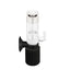 Mini Aquarium Sponge Filter Fish Tank Shrimp Pond Air Pump Biochemical Sponge Filter Aquarium Filtration Filter BioSponge Filter