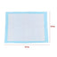 Super Absorbent Pet Diaper Dog Training Pee Pads Disposable Thickened Nappy Pads For Cats Dog Diapers Cage Mat Pet Supplies