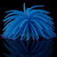 Mini Submarine Ornament Underwater Pet Decor Artificial Coral Fish Tank Aquarium Decoration