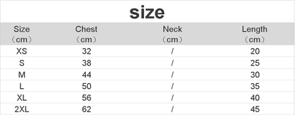 New Soft Cat Dog Pet Clothes Fleece Hooded Hairball Coat Jacket Winter Kitty Small Medium Dogs Cats Cool Pajamas Chihuahua