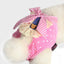 Pet Dog Diaper Sanitary Physiological Pants Dogs Sanitary Briefs For Puppy Kitty Trousers Underwear Diaper Pet Briefs For Female