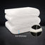 3cm Thichness Aquarium Filter Super Thick Biochemical Filter Cotton Sponge for Aquarium Fish Tank Bio Cotton Foam Skimmer 200cm