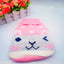 Dogs Sweater Winter Knitted Dog Jumpers For Small Large Dogs Designer Cat Chihuahua Warm Clothes For Small Breeds Dogs Christmas