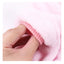 pawstrip Small Dog Clothes Warm Winter Pet Dog Jumpsuit Puppy Fleece Hoodie Chihuahua Small Medium Dog Warm Outfit Kitten Jacket