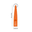 Dog Recall Whistle Waterproof Portable Dog Training Kit Anti Bark Device Compact Dog Training Tools Stop Bark Control Tool