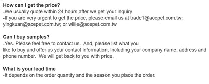 677-A Small Pet Display Resort Plastic Cage For Cat Puppy Rabbit Chinchilla And Guinea Pig