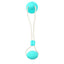 Dogs Suction Tug Toy Pet Tug Toys Puppy Chewing Teething Chew Toy Pet Training Anti Biting Rope Toys Dog Boredom Games