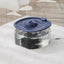 Quiet Cat Water Fountain Smart Pet Water Dispenser 1.5L Quiet Automatic Water Bowl Dispenser Cat Watering Supplies For Cats Dogs
