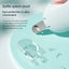 Professional Pet Nail Clippers with Adjustable Hole Cat Dog Nail Clipper Cutter Pet Claw Trimmer Puppy Kitten Care Grooming Tool