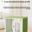 Indoor Small Dog Medium Dog Large  Dog Cage Pet  Utility Nest