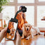 Pet Selfie Stick Flexible Dog Selfie Stick Pet Selfie Rod Dog Cat Toys Cat Photo Interactive Toy Accessories Holder Pet Supplies