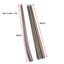 Multifunctional Aquarium Water Changer Fish Tank Siphon Water Change Cleaning Filter Water Changing Pump Sand Hose Tube