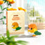 Moe Bird series building block toys assembly, table ornaments, children's educational toys, suitable for boys and girls Christma