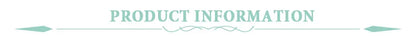 WiFi Control Intelligent Reptile Spray Humidifier Timer Automatic Mist Rainforest Timing Spray System Kit Irrigation Sprinkler