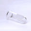 Dog Toothbrush Pet Fingertip Toothbrush for Cat Super Soft Oral Care Toothbrushes Finger Brush for All Pets Tooth Cleaning Brush