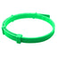 Pet Calming Collar for Cats Effective Relief Reduce Anxiety Stress Pheromones Relaxing Breakaway Collar for Kittens Puppies Dogs