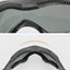 Cool Pet Sunglasses Eyewear for Dogs Animals mascotas Grooming Accessories Outdoor Cycling Puppy Dog Goggles Schnauzer Glasses