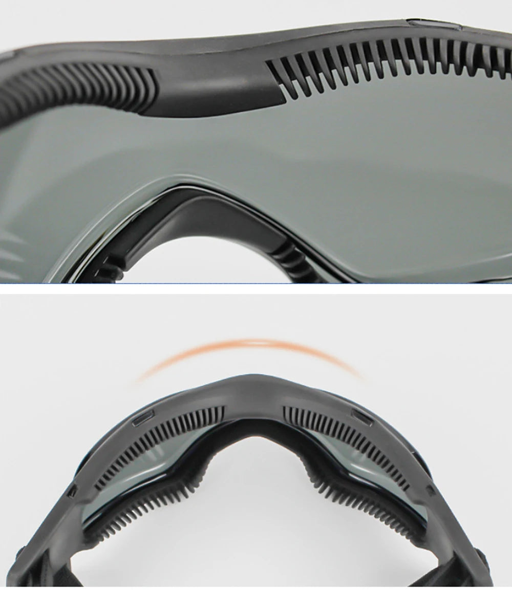 Cool Pet Sunglasses Eyewear for Dogs Animals mascotas Grooming Accessories Outdoor Cycling Puppy Dog Goggles Schnauzer Glasses