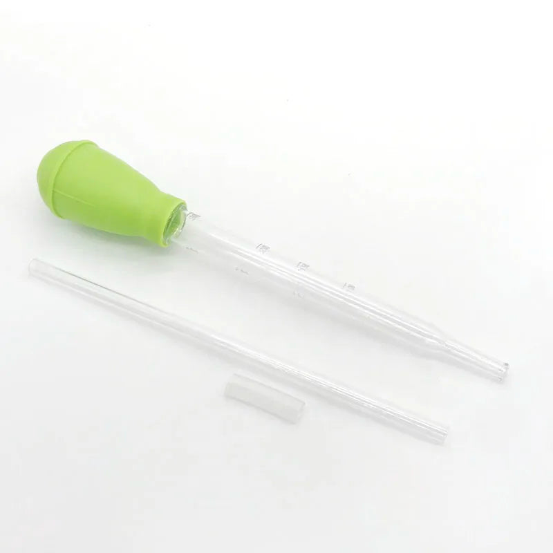29/45/54cm Aquarium FishTank Clean Tool Pipette Fish Tank Siphon Pump Water Changer Aquarium Accessories with Extension Tube