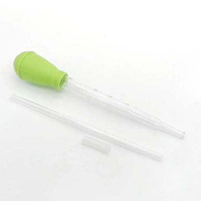 29/45/54cm Aquarium FishTank Clean Tool Pipette Fish Tank Siphon Pump Water Changer Aquarium Accessories with Extension Tube