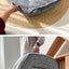 Deep sleep hexagonal dog sofa French fighting kennel dog bed fully removable and washable pet bed thick warm dog cushion