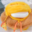 Original GARFIELD FAMILY Kawaii Soft Plush Toys Cute Cartoon Garfield Cat Odie Stuffed Animals Peluche Dolls Birthdays Gifts Kid