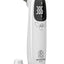 Pet Dog Cat Ear Digital Thermometer Animal Thermometers For Cats Animal Measuring Non-Contact Electronic For Home and Clinic Use
