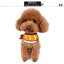 Adjustable Pet Dog Cat Saliva Towel Lace Decorative Bibs Scarf Bandana Collar Dog Accessories Small Dogs Bibs Cute Accessories