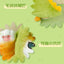 Original Mofusand Kawaii Cos Cat kawaii Animal Plushies 50cm Cosplay Animals Dinosaur Cow Bear Cute Plush Doll Children Gift Toy