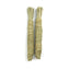 Natural Straw Rope Carrot Hamster Molar Chew toy Small Pets Toys For Hamster Rabbit Grinding Groducts Gnaw Toy Supplies Hot
