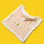 Sphynx Cat Sleeping Bag Cloak Winter Warm Pet Mat Blanket for Cats Gotas Kitten Sleeping Quilts mascotas Accessories Hood Pajama