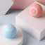 Cat Interactive Ball Intelligent Sensing Rolling Ball Toys Automatic Rolling Magic Ball Toy Rotating Ball Cat Game Accessories