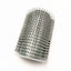 Pet Cat Brush Massage Device Hair Removal Comb Cat Toy Plastic Scratch Bristles Arch Massager Self Grooming Cat Corner Scratcher
