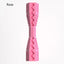 Silicone Molar Tooth Pet Toys Dog Bite Resistant Molars Training for Cats Dogs Slow Feeding Teeth Cleaning Toys Pets accessories