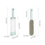 Reusable Lint Roller Sticky Pet Hair Removal Tool Clothing Lint Remover Brush Pet Beauty Comb Reusable Removal Tool for Cat Dog