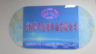 special design acrylic fish tank,new design fish tank aquarium