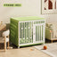 Indoor Small Dog Medium Dog Large  Dog Cage Pet  Utility Nest