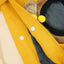 Pet Canvas Shoulder Bag Bee Rabbit Dinosaur Shape Cute Cat Carrier Portable Shoulder Carrying Bag Chest Cat Bag Outdoor Cat Tote