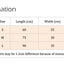 Outdoor Cartoon Shoes for Small Dogs 4pcs/Set Winter Cotton Knit Socks French Bulldog Foot Protector Anti-Slip Pet Accessories